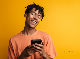 Popular Websites In Rwanda popular websites in Rwanda
