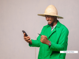 African digital payment companies