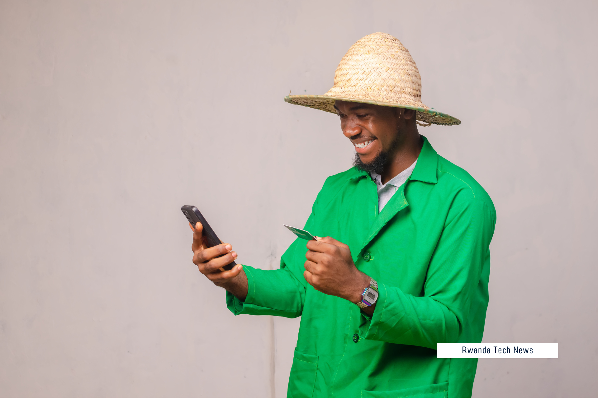 African digital payment companies African digital payment companies