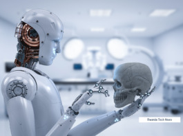 Technology and humanism