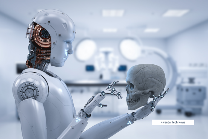 Technology and humanism Technology and humanism