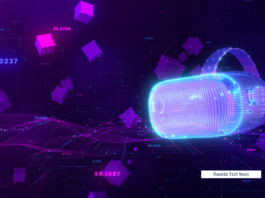 Metaverse exploration