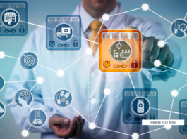 Blockchain Technology in Africa