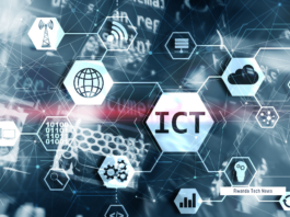 ICT in Rwanda