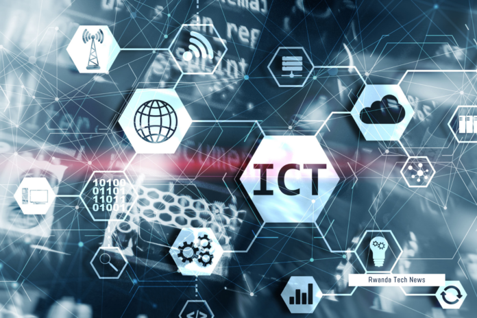 ICT in Rwanda ICT in Rwanda