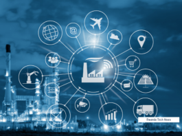 Rwanda's top industries