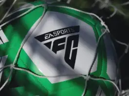 EA Sports FC 24, FIFA rebrand, football gaming