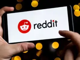 Reddit Compensation For Top Contributors