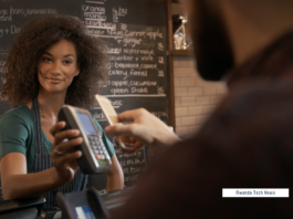 mobile money services in Africa