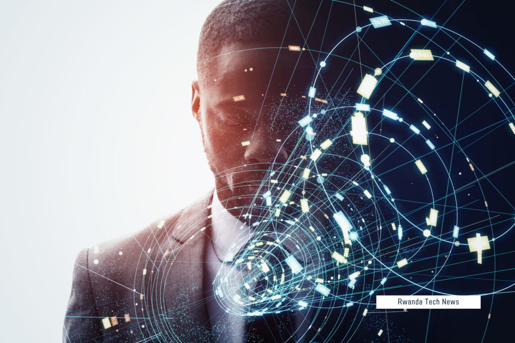 AI in Africa