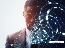 AI in Africa