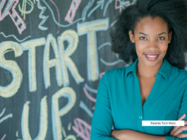 starting an online business