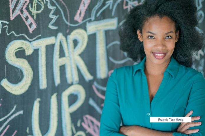 starting an online business starting an online business