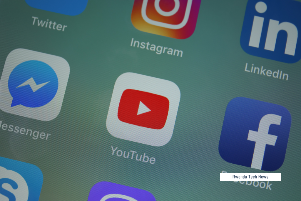 digital experience strategies