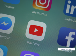 digital experience strategies