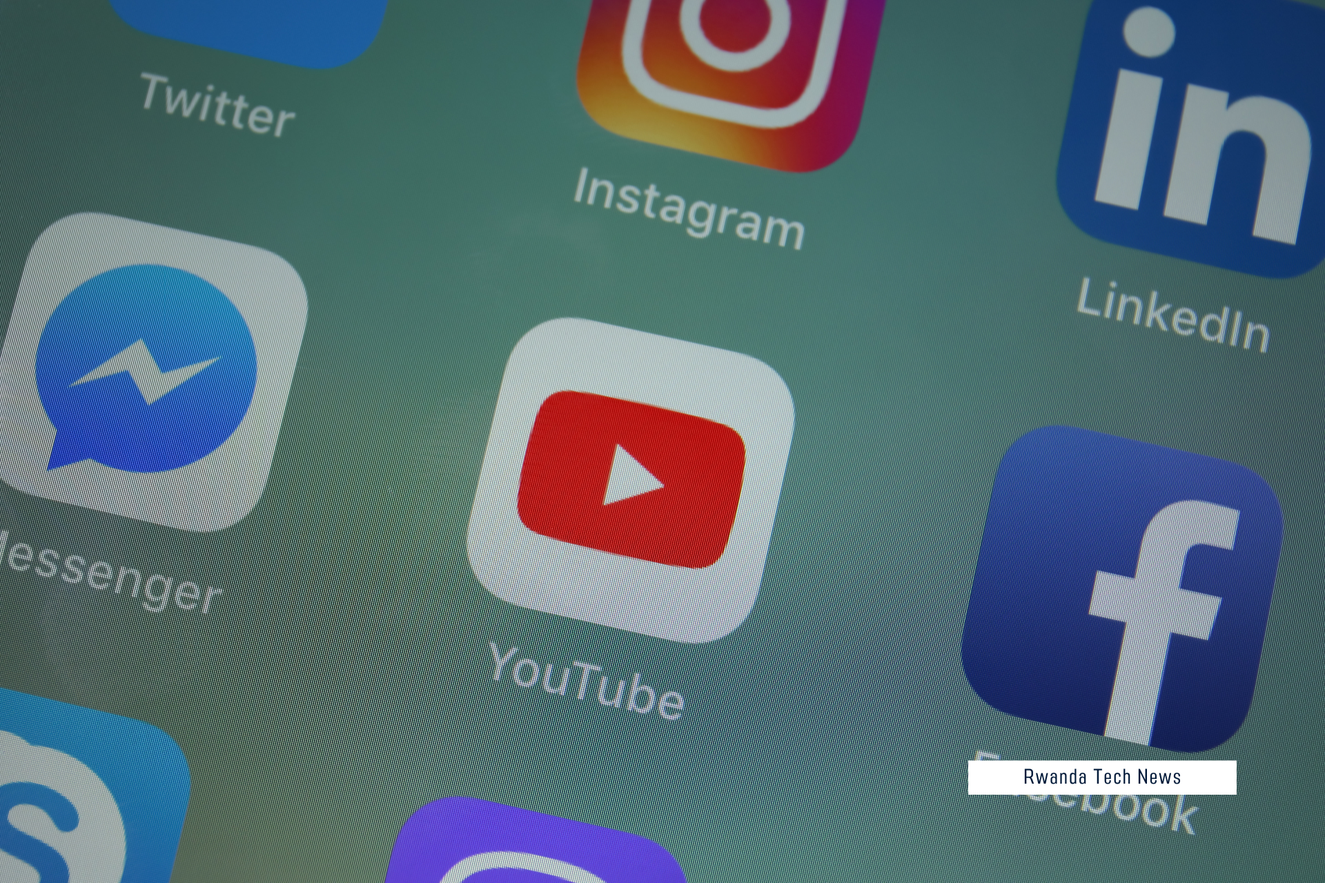 5 Strategies for Delivering a Secure and Seamless Digital Experience digital experience strategies