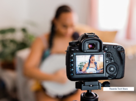 Making Money Using YouTube