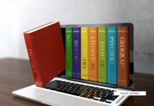 African tech engineers write eBooks native languages African tech engineers, write eBooks, native languages
