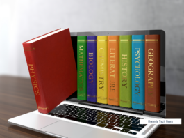African tech engineers, write eBooks, native languages
