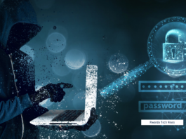 cybersecurity for African companies