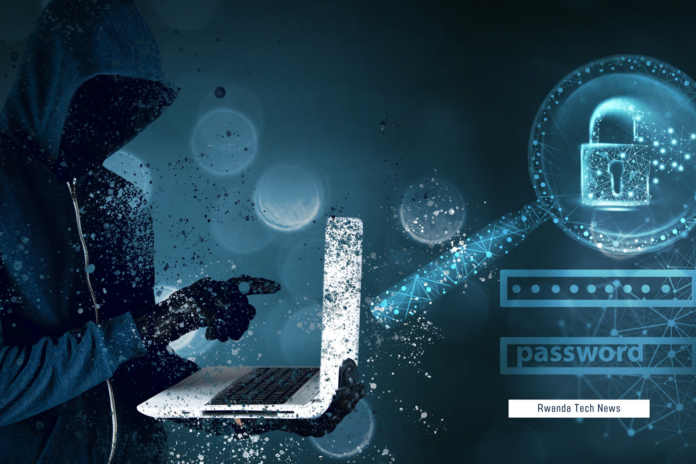 cybersecurity for African companies cybersecurity for African companies