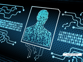African companies data privacy security