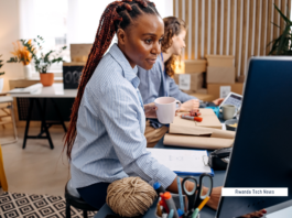 Top 5 Small Business Ideas In Africa