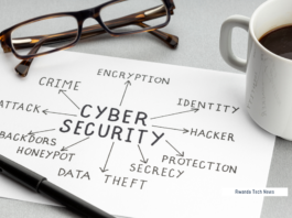 Become A Cybersecurity Expert