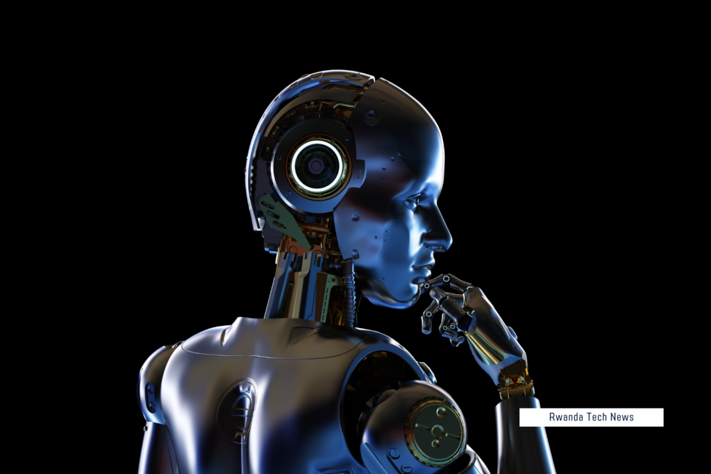 AI for Business