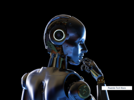 AI for Business