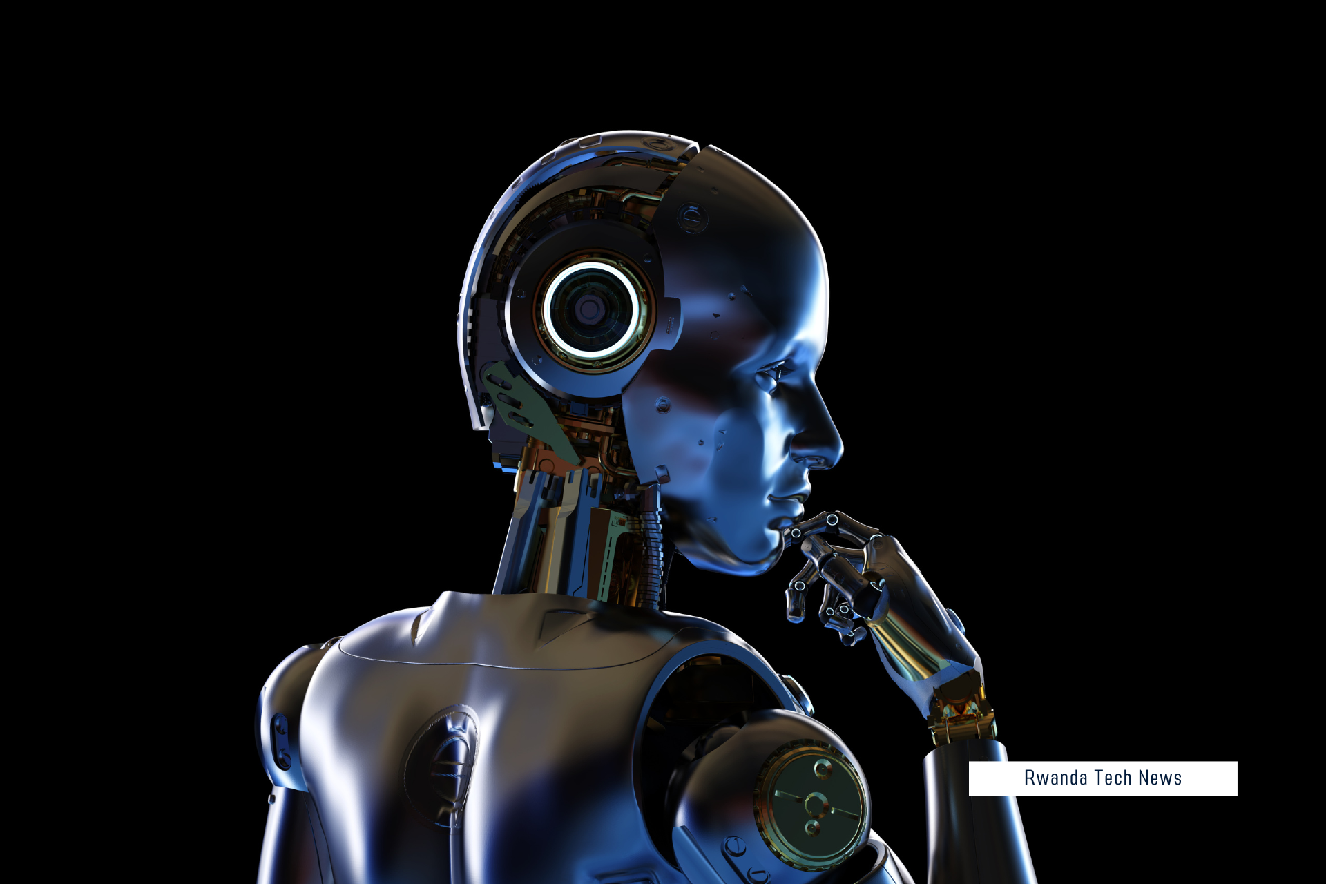 AI for Business AI for Business