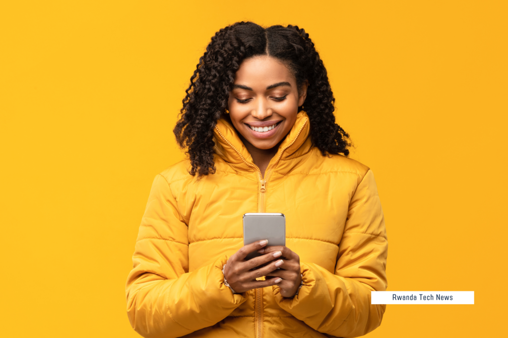 App Business Promotion