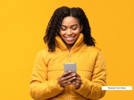 App Business Promotion