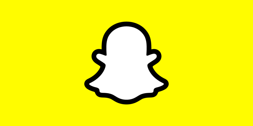 Snapchat My AI privacy concerns