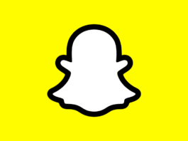 Snapchat My AI privacy concerns