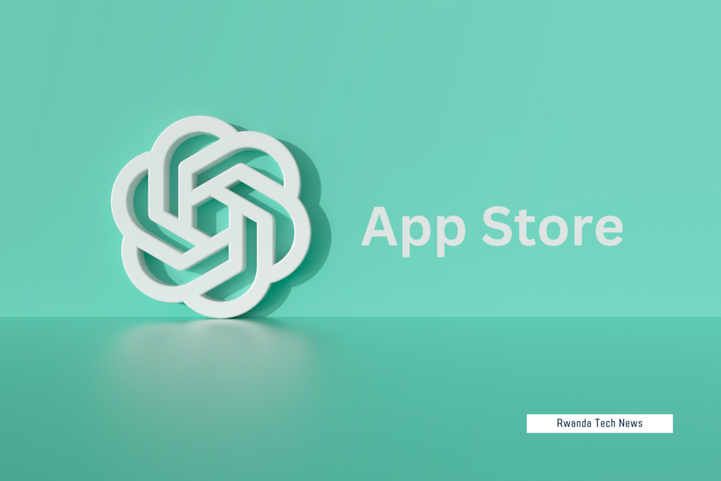 OpenAI Marketplace, Custom GPT Models