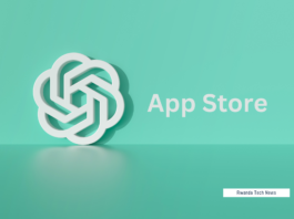 OpenAI Marketplace, Custom GPT Models