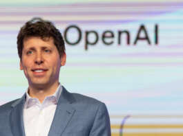 Sam Altman OpenAI CEO return controversy