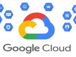 Google Drive Glitch