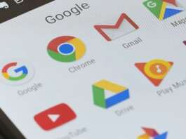 Google inactive account deletion
