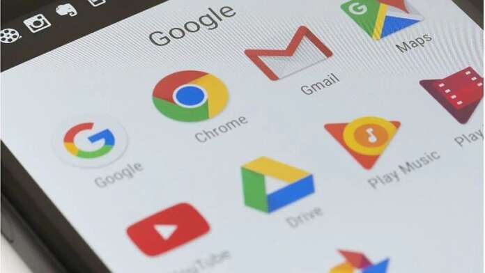 google-account Google inactive account deletion