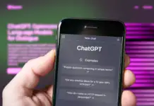 Overcoming Phone Addiction with ChatGPT: 5 Effective Strategies phone addiction overcoming phone addiction