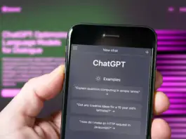 phone addiction overcoming phone addiction