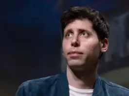 Sam Altman Ousted, OpenAI Leadership Change, AI Industry, Leadership Change Implications