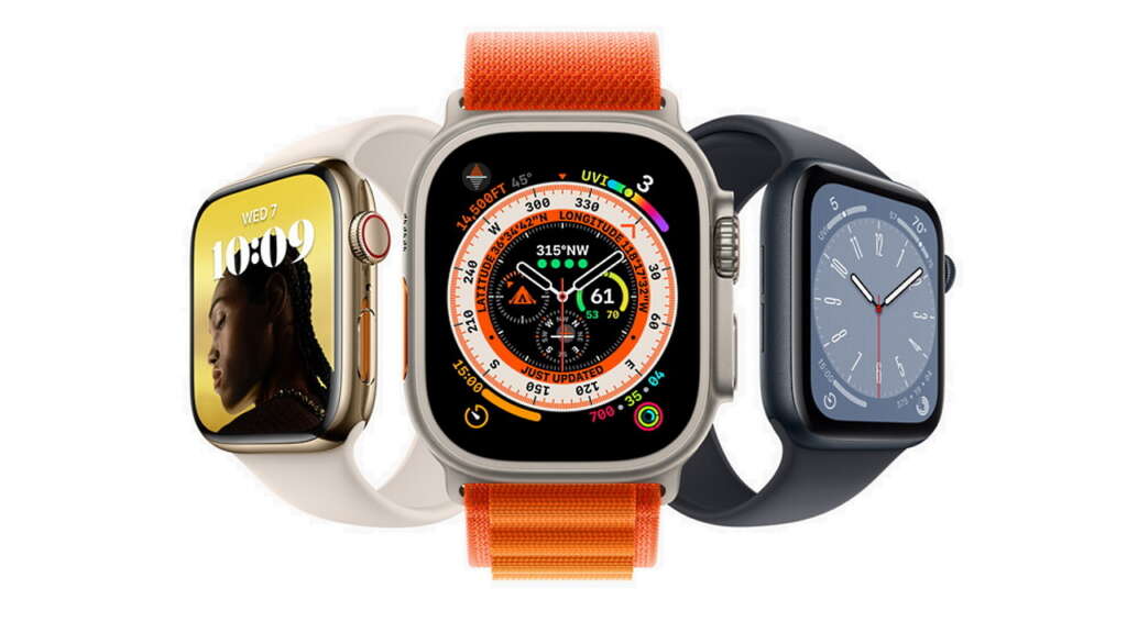 apple-watch-sales-resumption-us