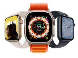 apple-watch-sales-resumption-us