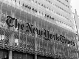 New York Times, OpenAI, Microsoft, Copyright Infringement, ChatGPT, Legal Action, AI Ethics, Tech Lawsuits, Media Rights, Digital Content
