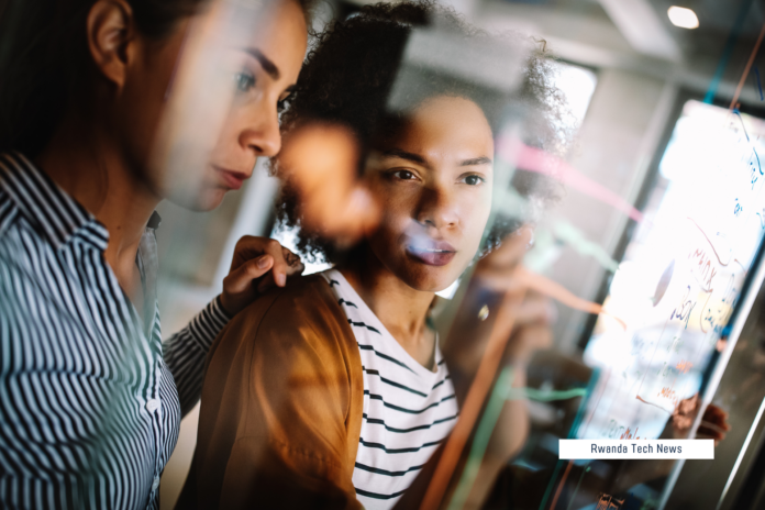 Starting a Technology Company