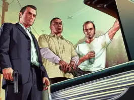 GTA 6