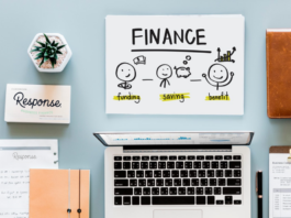 Funding for Young Entrepreneurs